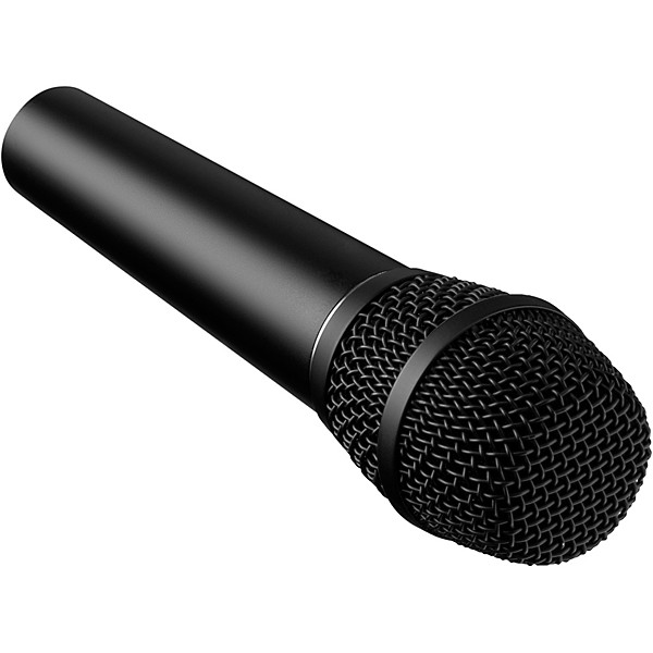 Earthworks SR117 Supercardioid Vocal Condenser Microphone