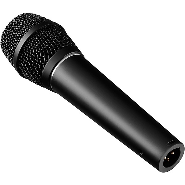 Earthworks SR117 Supercardioid Vocal Condenser Microphone