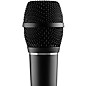 Earthworks SR117 Supercardioid Vocal Condenser Microphone
