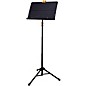 Hercules EZ Grip Three-section Tripod Orchestra Stand thumbnail