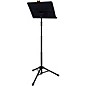 Hercules EZ Grip Three-section Tripod Orchestra Stand