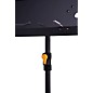 Hercules EZ Grip Three-section Tripod Orchestra Stand
