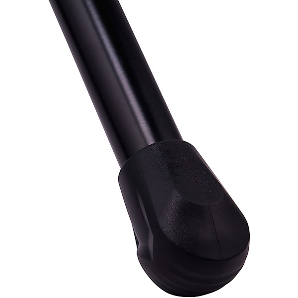 Hercules EZ Grip Three-section Tripod Orchestra Stand