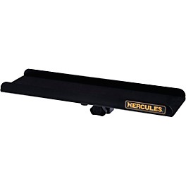 Hercules Accessory Tray