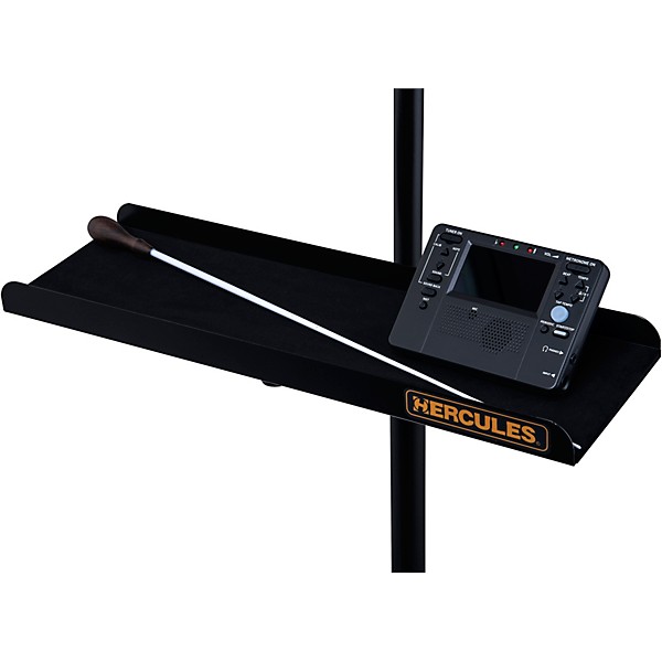 Hercules Accessory Tray
