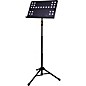 Hercules EZ Grip Three-section Perforated Tripod Orchestra Stand thumbnail