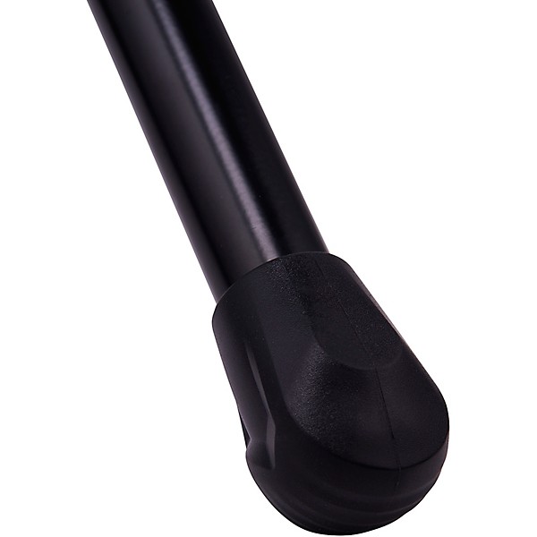 Hercules EZ Grip Three-section Perforated Tripod Orchestra Stand