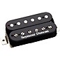 Seymour Duncan Exciter Bridge Humbucker Pickup Black thumbnail