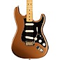 Fender Bruno Mars Stratocaster Electric Guitar Mars Mocha thumbnail