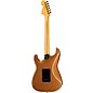 Fender Bruno Mars Stratocaster Electric Guitar Mars Mocha