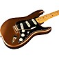 Fender Bruno Mars Stratocaster Electric Guitar Mars Mocha