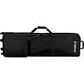 Yamaha Wheeled Soft Case for CK88 88 Key | Guitar Center