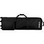 Yamaha Wheeled Soft Case for CK88 88 Key thumbnail