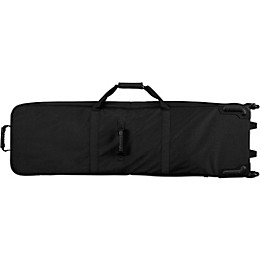 Yamaha Wheeled Soft Case for CK88 88 Key