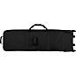 Yamaha Wheeled Soft Case for CK88 88 Key
