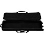 Yamaha Wheeled Soft Case for CK88 88 Key