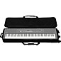 Yamaha Wheeled Soft Case for CK88 88 Key