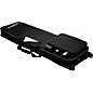 Yamaha Wheeled Soft Case for CK88 88 Key