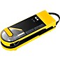 Audio-Technica Sound Burger Portable Bluetooth Record Player Yellow thumbnail