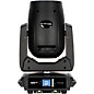 Eliminator Lighting Stryker Beam LED Moving Head Black