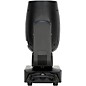 Eliminator Lighting Stryker Beam LED Moving Head Black