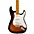 Fender Vintera II '50s Stratocaster Electric Guitar B... Fender Vintera II '50s Stratocaster Electric Guitar 2-Color Sunburst