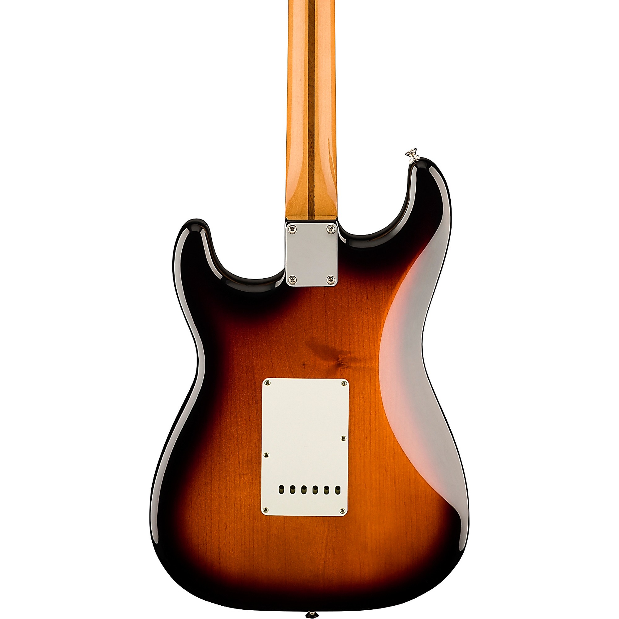 Fender Vintera II '50s Stratocaster Electric Guitar 2-Color