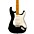 Fender Vintera II '50s Stratocaster Electric Guitar Black Fender Vintera II '50s Stratocaster Electric Guitar Black