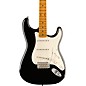 Fender Vintera II '50s Stratocaster Electric Guitar Black thumbnail