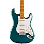 Fender Vintera II '50s Stratocaster Electric Guitar Ocean Turquoise thumbnail