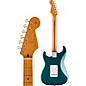 Fender Vintera II '50s Stratocaster Electric Guitar Ocean Turquoise