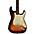 Fender Vintera II '60s Stratocaster Electric Guitar O... Fender Vintera II '60s Stratocaster Electric Guitar 3-Color Sunburst