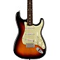 Open Box Fender Vintera II '60s Stratocaster Electric Guitar Level 2 3-Color Sunburst 197881076245 thumbnail