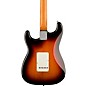 Open Box Fender Vintera II '60s Stratocaster Electric Guitar Level 2 3-Color Sunburst 197881074029