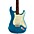 Fender Vintera II '60s Stratocaster Electric Guitar O... Fender Vintera II '60s Stratocaster Electric Guitar Lake Placid Blue