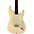 Fender Vintera II '60s Stratocaster Electric Guitar Olym... Fender Vintera II '60s Stratocaster Electric Guitar Olympic White