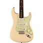 Fender Vintera II '60s Stratocaster Electric Guitar Olympic White thumbnail