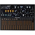 鍵盤楽器 MicroFreak Stellar Arturia MicroFreak Stellar Synthesizer