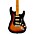 Fender Vintera II '70s Stratocaster... Fender Vintera II '70s Stratocaster Maple Fingerboard Electric Guitar 3-Color Sunburst