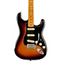 Fender Vintera II '70s Stratocaster Maple Fingerboard Electric Guitar 3-Color Sunburst thumbnail