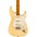 Fender Vintera II '70s Stratocaster Ma... Fender Vintera II '70s Stratocaster Maple Fingerboard Electric Guitar Vintage White