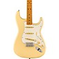 Fender Vintera II '70s Stratocaster Maple Fingerboard Electric Guitar Vintage White thumbnail