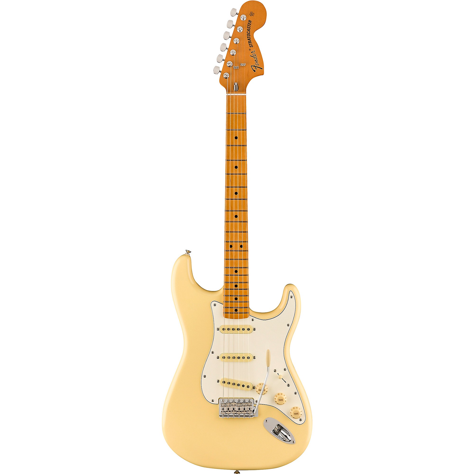 ギター Fender MEX Vintera II 70s Stratcaster Amazon.com: Fender Vintera II '70s Stratocaster Electric