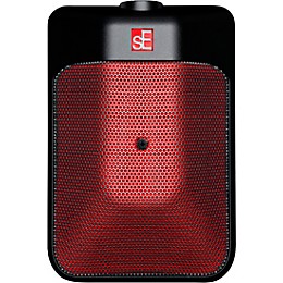 sE Electronics BL8 Boundary Cardioid Condenser Mic With EQ Control Kelly SHU FLATZ Compatible