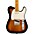 Fender Vintera II '50s Nocaster Electric Guitar Blackguar... Fender Vintera II '50s Nocaster Electric Guitar 2-Color Sunburst