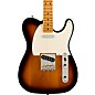 Fender Vintera II '50s Nocaster Electric Guitar 2-Color Sunburst thumbnail