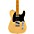 Fender Vintera II '50s Nocaster Electric Guitar Blackgua... Fender Vintera II '50s Nocaster Electric Guitar Blackguard Blonde