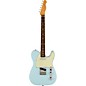 Fender Vintera II '60s Telecaster Electric Guitar Sonic Blue