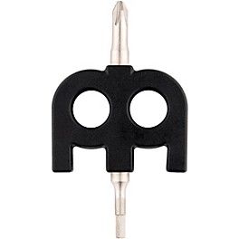 MEINL Cajon Kinetic Tuning Key