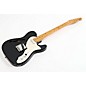Open Box Fender Vintera II '60s Telecaster Thinline Electric Guitar - Level 3 Black 197881480608 thumbnail